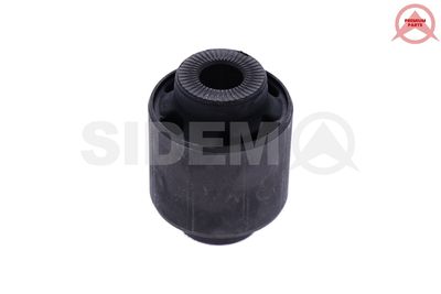 Втулка, балка моста SIDEM 806300