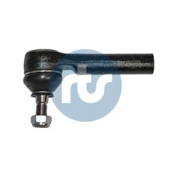 Наконечник поперечной рулевой тяги RTS 91-13150