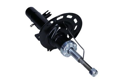 Амортизатор MAXGEAR 111100
