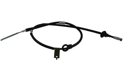 Trose, Stāvbremžu sistēma KAVO PARTS BHC-3065