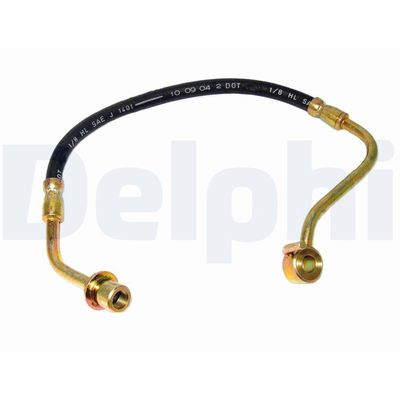 Bremžu šļūtene DELPHI LH2317