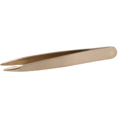 Pincete KS TOOLS 963.5604