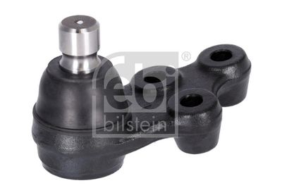 Balst-/Virzošais šarnīrs FEBI BILSTEIN 41708