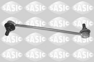 Stiepnis/Atsaite, Stabilizators SASIC 2306304