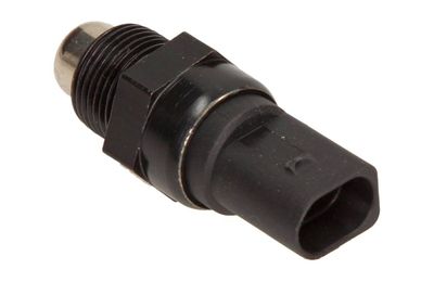 Slēdzis, Atpakaļgaitas signāla lukturis MAXGEAR 50-0166