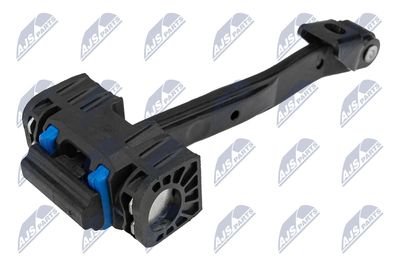 Фиксатор двери NTY EZC-AU-155