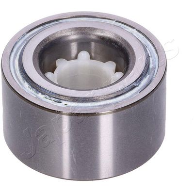 JAPANPARTS KK11028 Riteņa rumbas gultņa komplekts