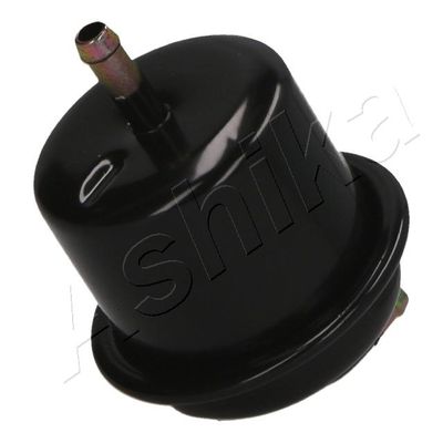 Degvielas filtrs ASHIKA 30-08-896