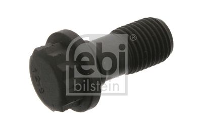 Spararata skrūve FEBI BILSTEIN 02313