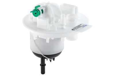 Фильтр, подъема топлива CONTINENTAL/VDO A2C8043560180