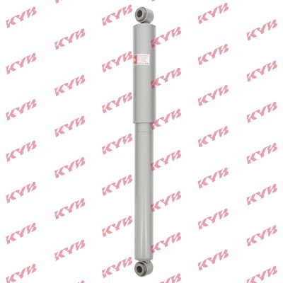 Amortizators KYB 554097