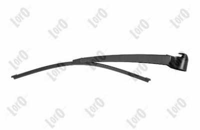 ramię wycieraczki tył z wyc. SKODA ABAKUS 103-00-095-C