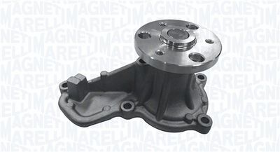 Ūdens sūknis, dzinēja dzesēšana MAGNETI MARELLI 352316171599