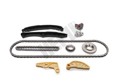 Комплект цели привода распредвала HEPU 21-0703