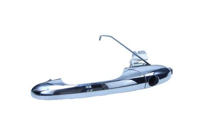 Наружная ручка двери MAXGEAR 28-0625