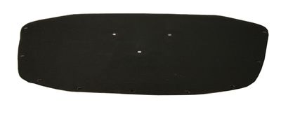 Motora telpas izolācija MAXGEAR 27-5104
