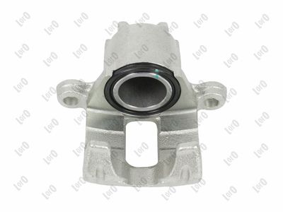 Тормозной суппорт ABAKUS 131-05-030