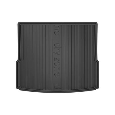 Ванночка для багажника Frogum DZ405172