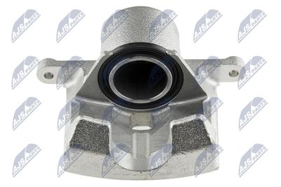 Тормозной суппорт NTY HZP-MZ-015