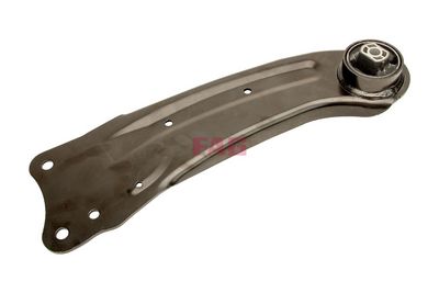Neatkarīgās balstiekārtas svira, Riteņa piekare Schaeffler FAG 821164710