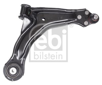 Neatkarīgās balstiekārtas svira, Riteņa piekare FEBI BILSTEIN 22919