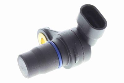 Devējs, Sadales vārpstas stāvoklis VEMO V51-72-0180