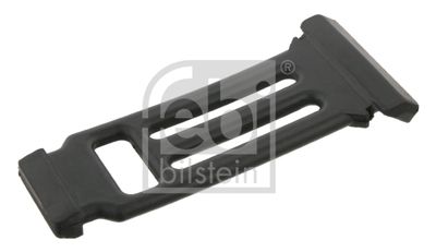 Spriegotājlenta, Spārns FEBI BILSTEIN 31505