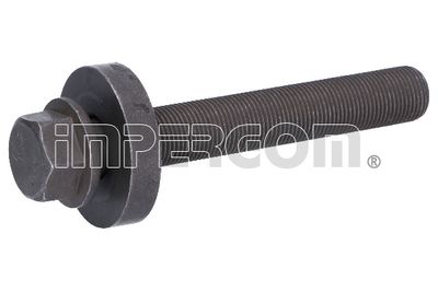 Комплект болтов, ременный шкив - коленчатый вал ORIGINAL IMPERIUM 41005