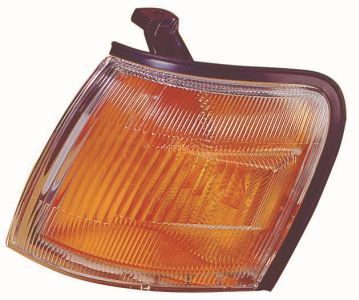 kierunkowskaz TOY CORNER LAMP.ASSY..ECE. FIT FOR: TY.STRLET..'90. ABAKUS 212-1582L-AE