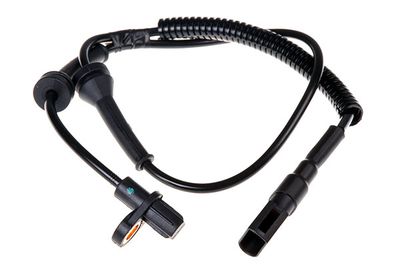 Датчик, частота вращения колеса DENCKERMANN B180074