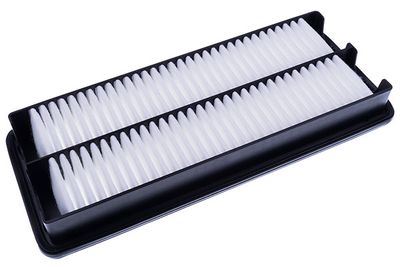 Воздушный фильтр DENCKERMANN A146997