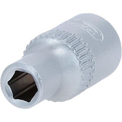 Muciņatslēga KS TOOLS 917.1516