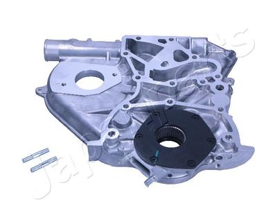 Eļļas sūknis JAPANPARTS OP-TY13