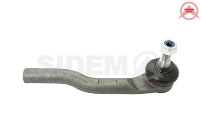 Наконечник поперечной рулевой тяги SIDEM 47837