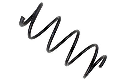 Пружина ходовой части BILSTEIN 36-264247