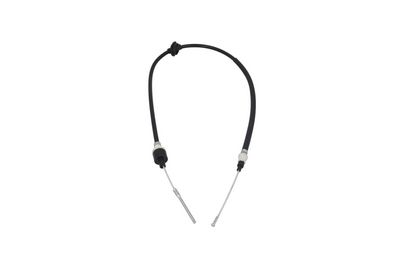 Трос, управление сцеплением KAMOKA LC001