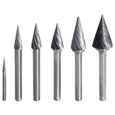Frēzes urbis KS TOOLS 515.3275