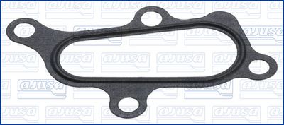 Blīve, Termostats AJUSA 01986400