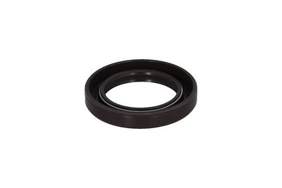 Уплотняющее кольцо, коленчатый вал KAMOKA 8707124