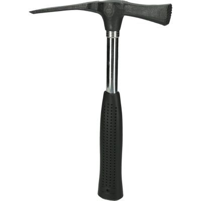 Mūrnieku veseris KS TOOLS 140.2003