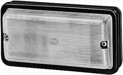 Izkliedētājs HELLA 9EL 131 689-001