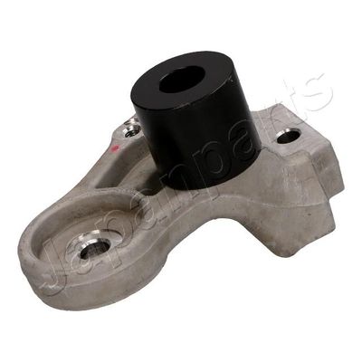Piekare, Dzinējs JAPANPARTS RU-H209