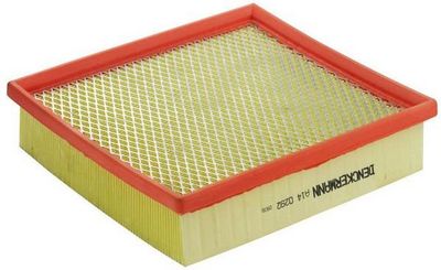 Воздушный фильтр DENCKERMANN A140292