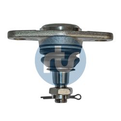 Balst-/Virzošais šarnīrs RTS 93-02582