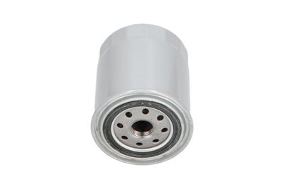 Eļļas filtrs KAVO PARTS KO-1578
