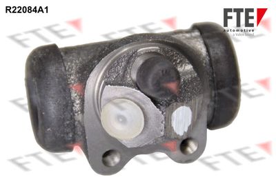 Riteņa bremžu cilindrs FTE 9210246