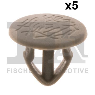 Moldings/aizsarguzlika FA1 11-40137.5