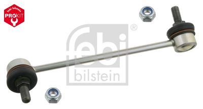 Тяга / стойка, стабилизатор FEBI BILSTEIN 24905