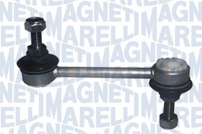 Remkomplekts, Stabilizatora bukse MAGNETI MARELLI 301191620100