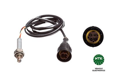 Lambda zonde NTK 1932